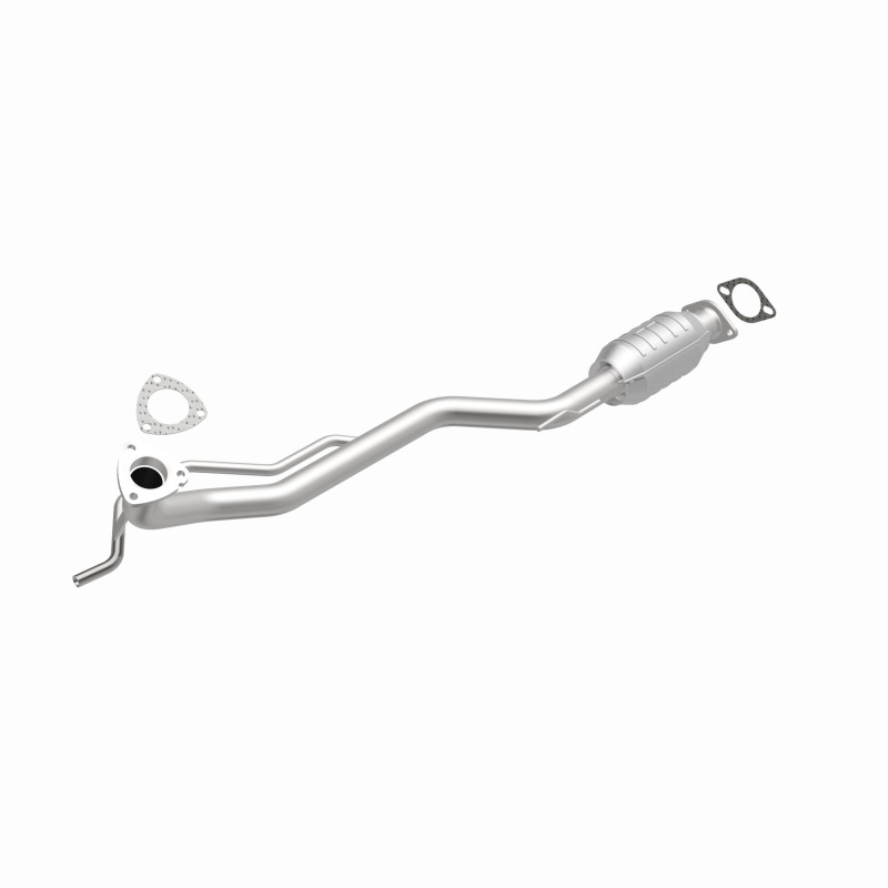 MagnaFlow Conv Direct Fit 300Zx 90-96 P/S thumbnail 7