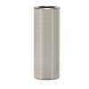 Wiseco PIN - .9055in x 2.3622in x .225in Wall - Round Wire Piston Pin thumbnail 7
