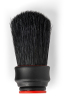 GRG Brushes