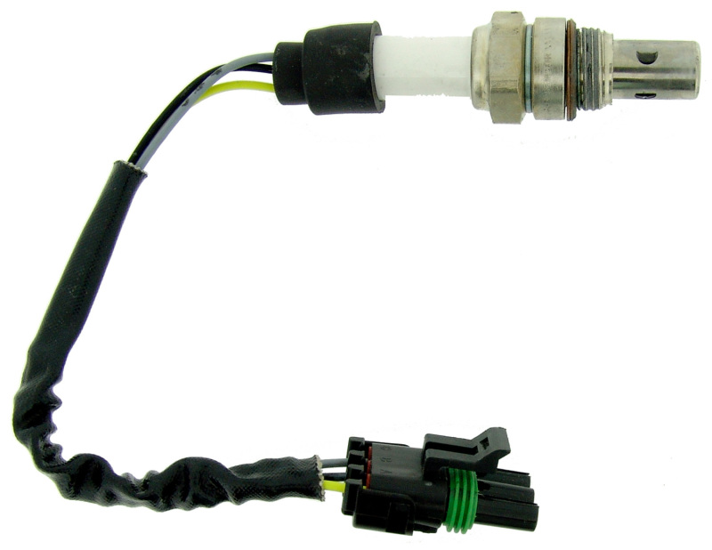 NTK OE Type Oxygen Sensor