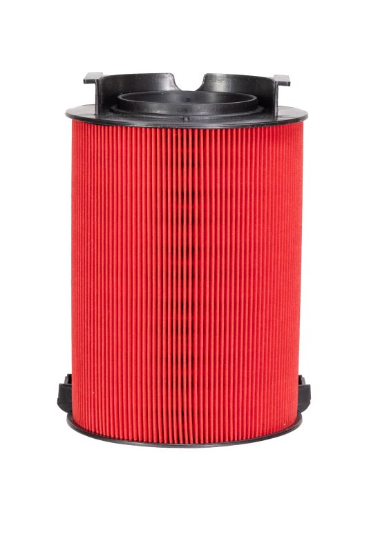 K&N Advantage Air Filter 18K Miles Audi A3 L4-1.6L F/I 2003-2010 thumbnail 4
