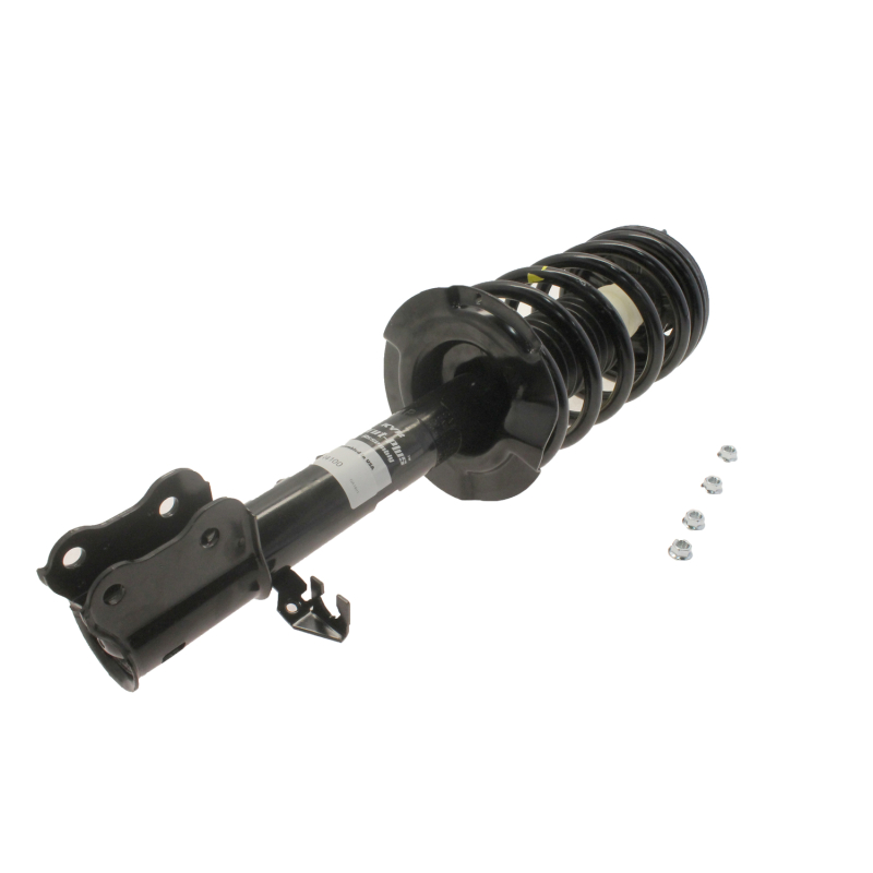 KYB Shocks & Struts Strut Plus Front Right FORD Escape L4 2011-2001