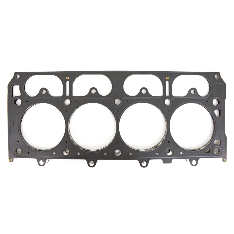 CG Head Gaskets