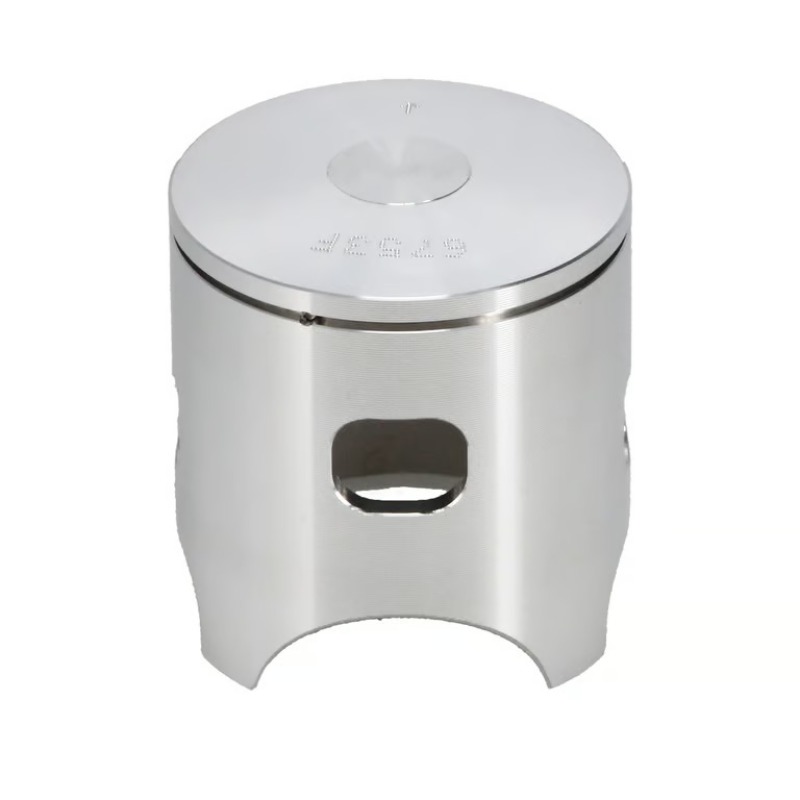 Wiseco Yamaha YZ80 85-87 1929CS Piston Kit