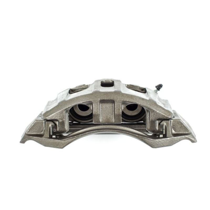PSB Autospecialty Caliper