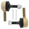 ABR Tie Rod End Kits