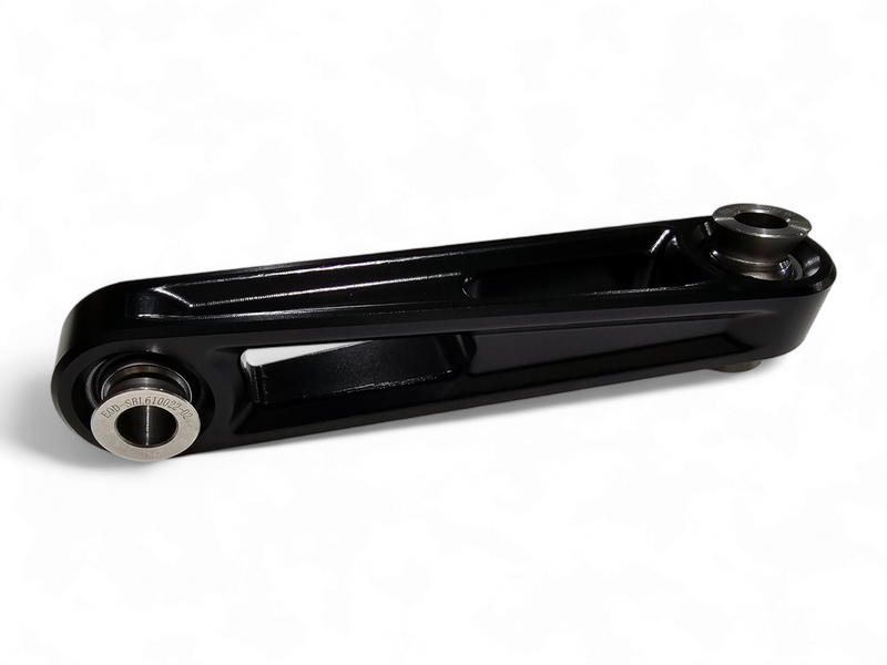 ELK Sway Bar Links