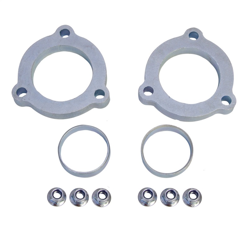 Skyjacker 2015-2018 Chevy Colorado/GMC Canyon 2WD/4WD Suspension Front Leveling Kit thumbnail 4