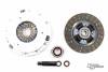 CM FX100 Clutch Kits