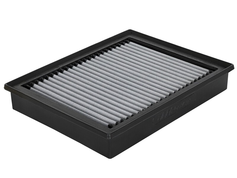 aFe MagnumFLOW Air Filters OER PDS A/F PDS GM Silverado/Sierra 99-12 V6/V8 thumbnail 2