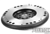 XCL Flywheel - Chromoly