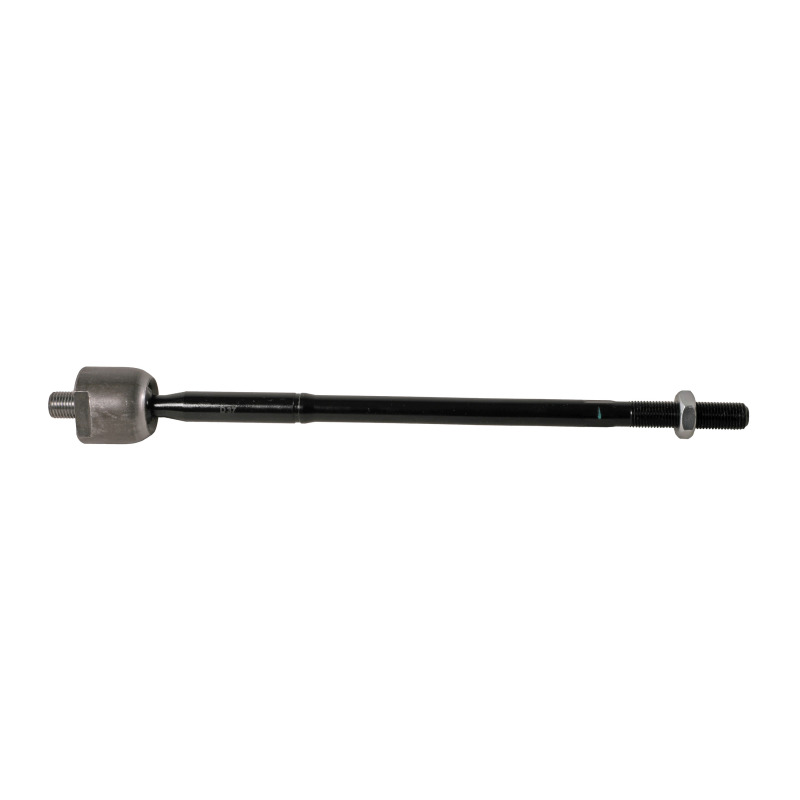 MOOG 11-19 Mitsubishi Outlander Sport Front Inner / Inner Tie Rod