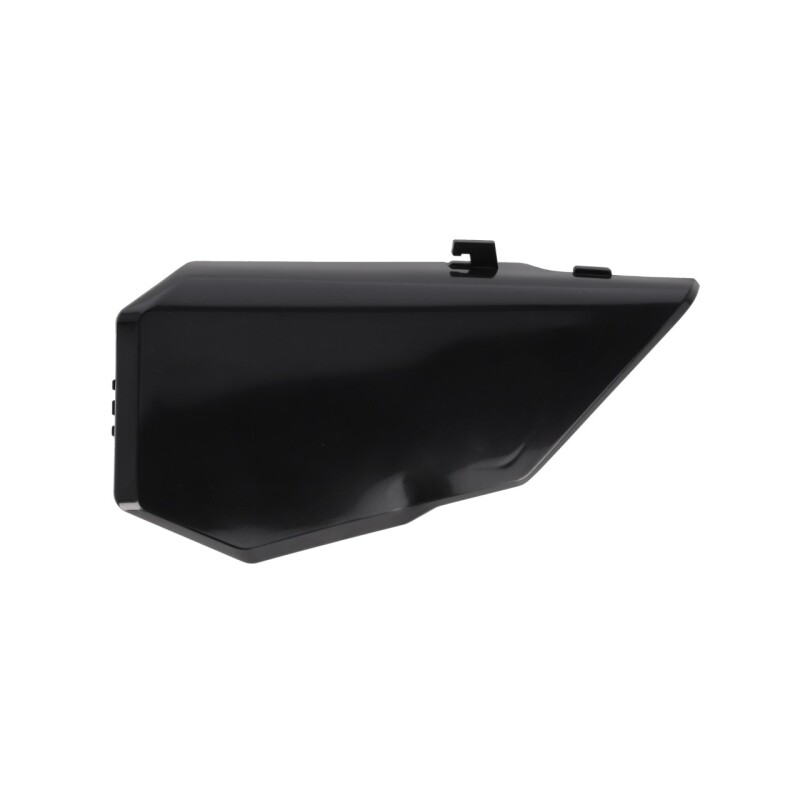 ACB Rear Shock Cover