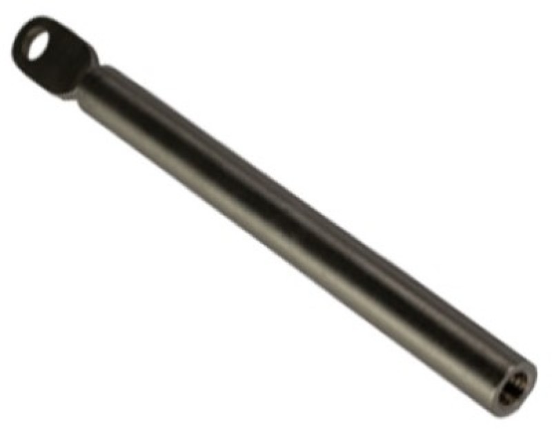 TS Wastegate Accessories