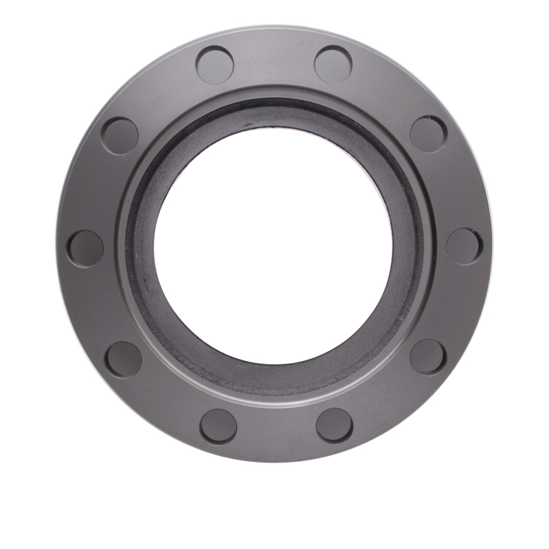 DFC Brake Rotors - Plain