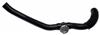 Gates 00-03 Dodge Dakota V6 3.9L Upper Molded Coolant Hose thumbnail 3