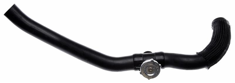 GAT Coolant Hose