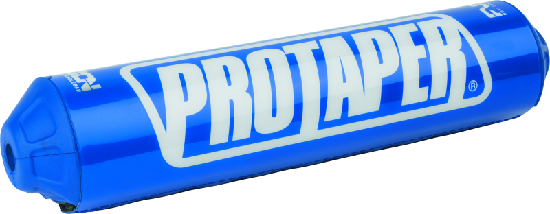Pro Taper Fuzion Bar Pad