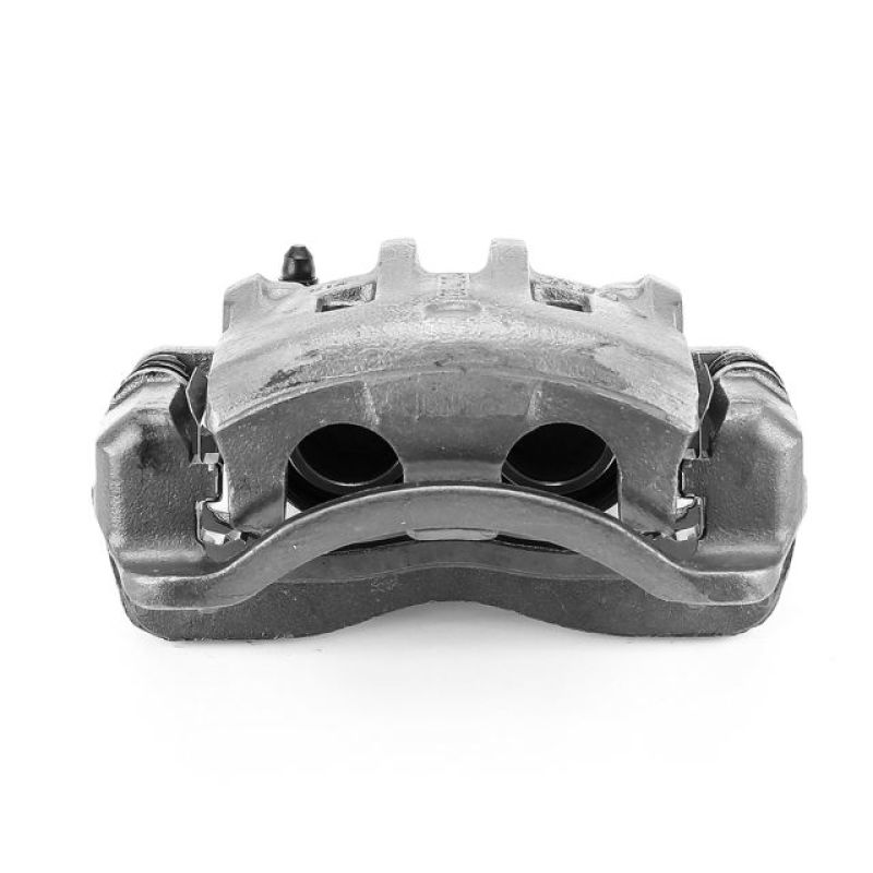 PSB Autospecialty Caliper