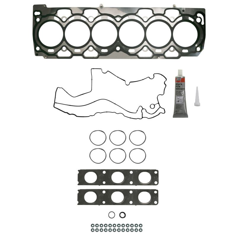 FEL Cylinder Head Gaskets