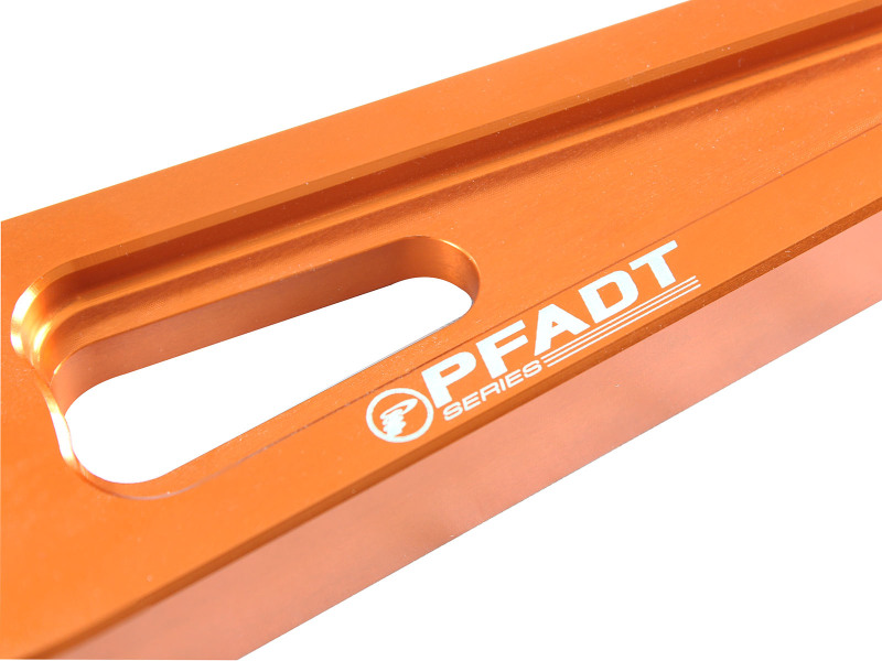aFe Control PFADT Series Racing Sway Bar Front Service Kit Chevrolet Corvette (C5/C6) 97-13 thumbnail 9