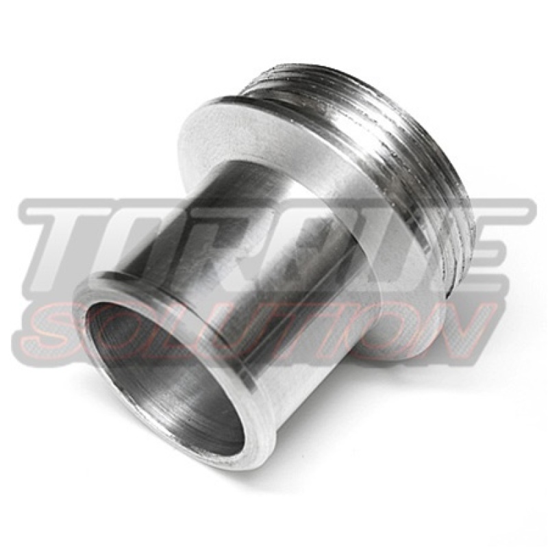 TQS BOV Adapters
