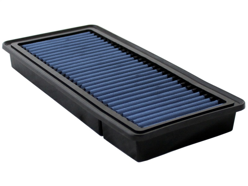 AFE Pro-5 R Direct Fit Filter