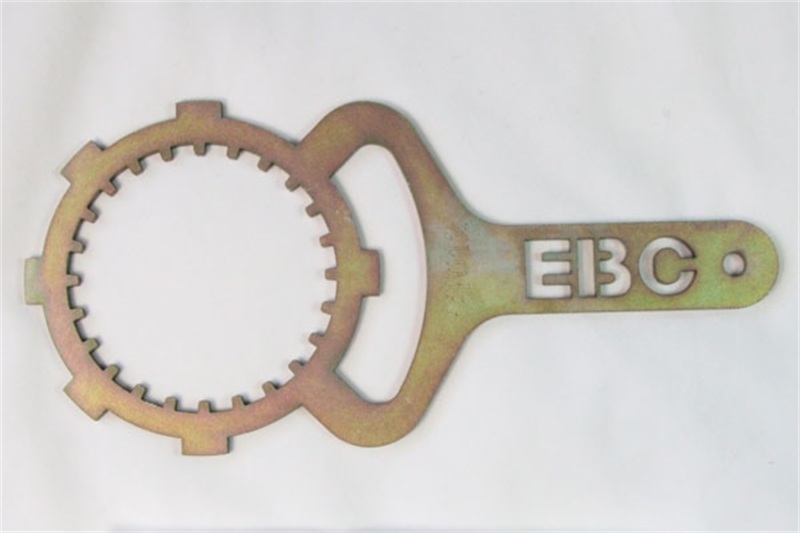 EBC 1975 Honda CB 125 S/J (125cc) Clutch Tool
