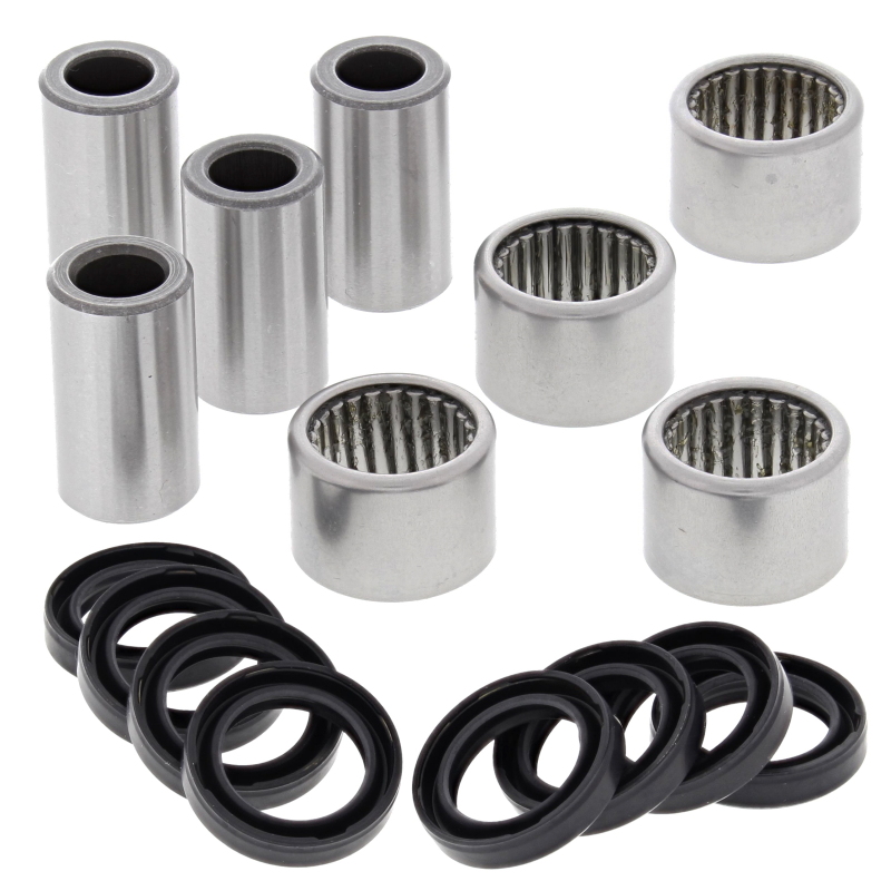 ABR Linkage Bearing Kits