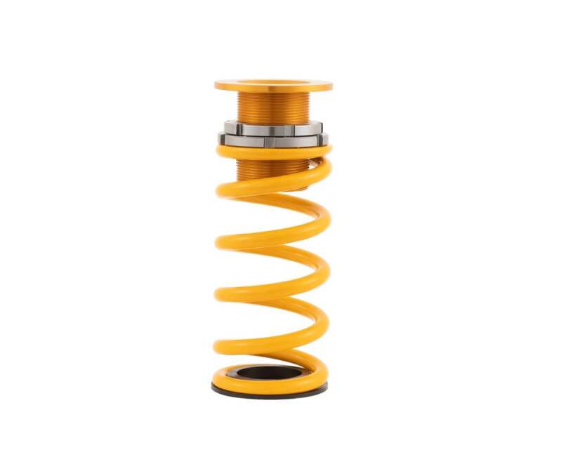 Ohlins 15-21 MINI Cooper/Cooper S (F55/F56/F57) FWD Road & Track Coilover System