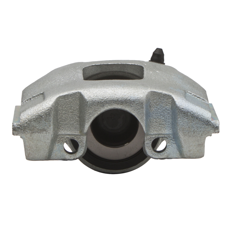 DFC Premium Calipers