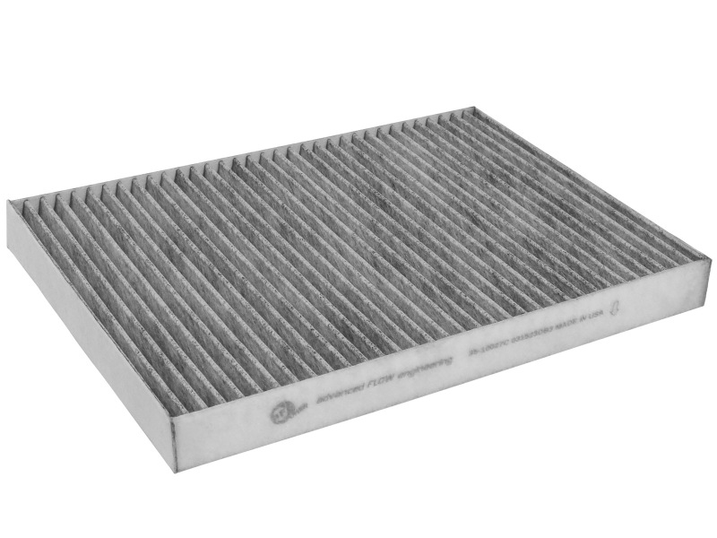 aFe POWER Carbon Cabin Air Filter
