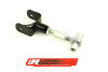 UMI Lower Control Arms
