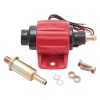 EDE Fuel Pump