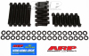 ARP Head Bolt Kits