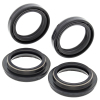 ABR Fork & Dust Seal Kits