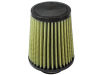 aFe MagnumFLOW Air Filters IAF PG7 A/F PG7 3F x 6B x 4-3/4T x 7H thumbnail 8