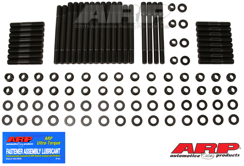 ARP Head Stud Kits