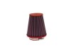 BMC Single Air Conical Filters