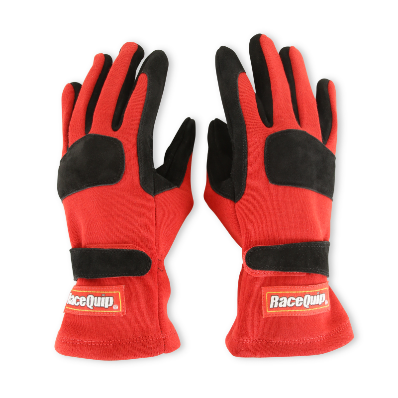 Racequip RQP SFI-5 Gloves
