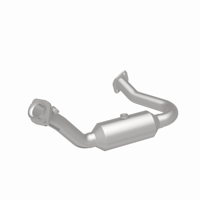 MagnaFlow 07-11 Ford Ranger 4.0L Direct Fit Converter thumbnail 6
