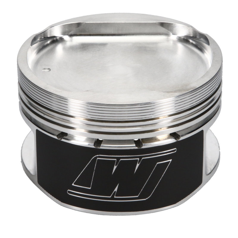 Wiseco Toyota Scion TC 2AZ-FE -29cc R/Dome Piston Shelf Stock thumbnail 6