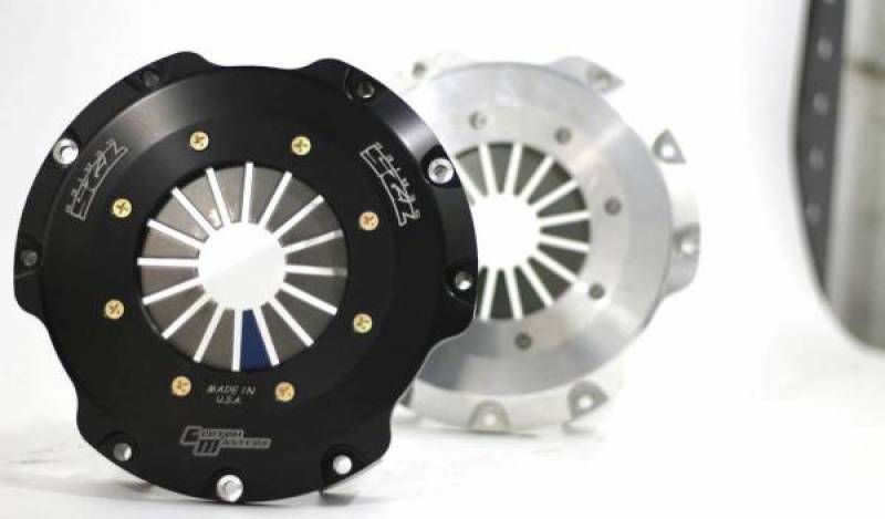 CM FX500 Clutch Kits