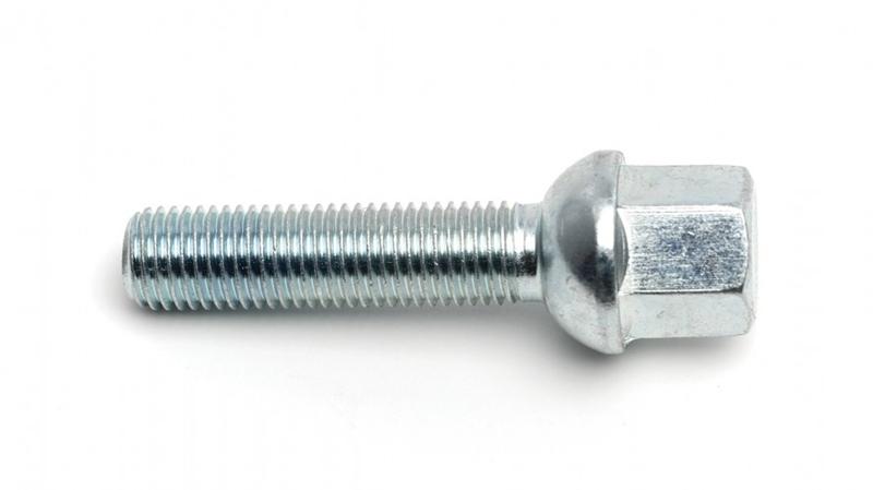 H&R HR Wheel Bolts