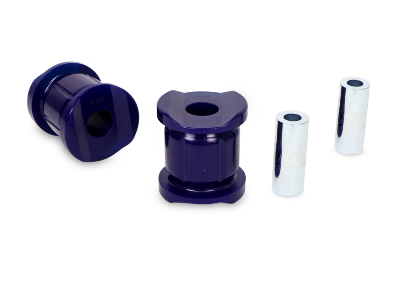 SPR Bushing Kits