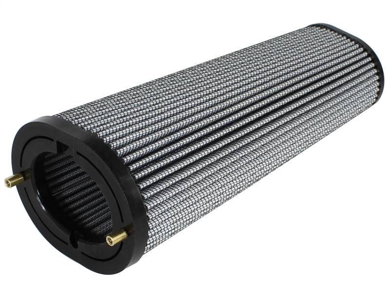 aFe MagnumFLOW OE Replacement Pro DRY S Air Filters 13-14 Porsche Cayman/Boxster (981) H6 2.7L/3.4L thumbnail 4