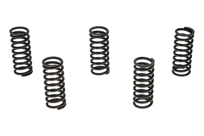 Wiseco KTM 144/150/200 Clutch Spring Kit