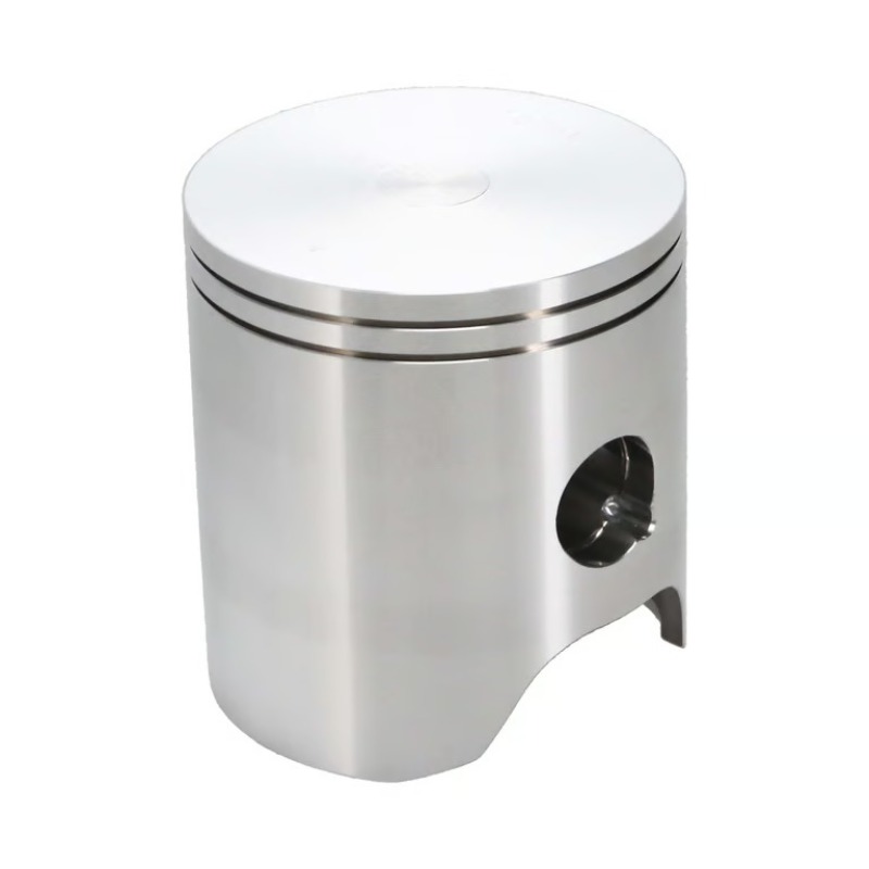 Wiseco Husqvarna WXE/WXC 250 92-96 ProLite 2638CD Piston Kit thumbnail 6