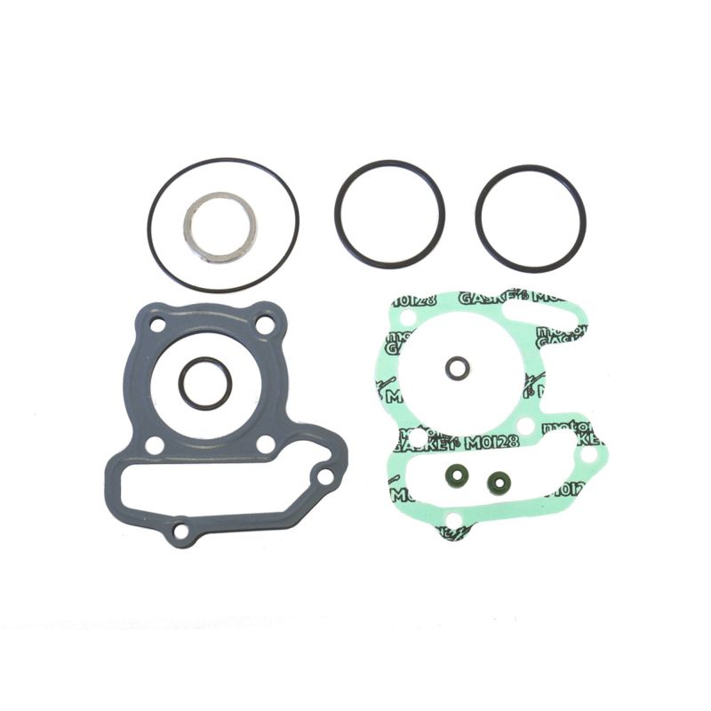 ATH Top End Gasket Kits