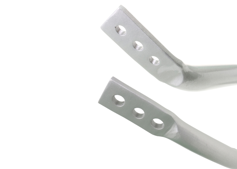 Whiteline Grip Series Stage 1 Suspension Packages for 2010-2014 GTI - GS1-VWN003 Package, Golf Mk6 2.0 GTi thumbnail 9